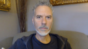Stephen Westcott Counsellor & Psychotherapist