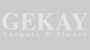 Gekay Carpets