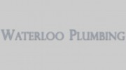 Waterloo Plumbing