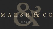 Marsh & Co