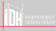 Independent Design House