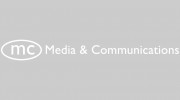 Media Comm
