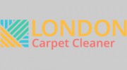 London Carpet Cleaner