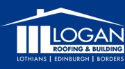 Logan Roofing & Building