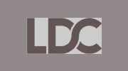 LDC