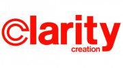 Clarity Creation