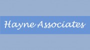 Hayne Associates