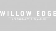 Willow Edge Accountancy & Taxation