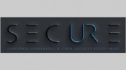 Secure Recruitment