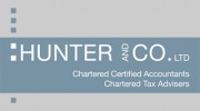 Hunter & Co