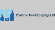 Positive Bookkeeping