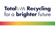 Total Waste Management