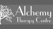 Alchemy Therapy Centre