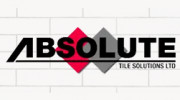 Absolute Tile Solutions