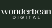 Wonderbean Digital Marketing