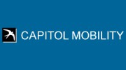 Capitol Mobility