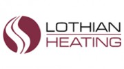 Lothian Heating Services