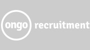 Ongo Recruitment