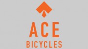 Ace Bicycles