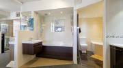 The Bathroom Studio