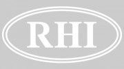 R H Insulation Services