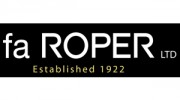 F.A. Roper