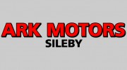 Ark Motors