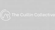 The Cuillin Collective