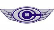 Classic Car Management