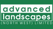 Advanced Landscapes