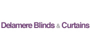 Delamere Blinds & Curtains