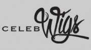CelebWigs