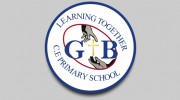 Gunness & Burringham Primary School