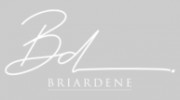 The Briardene Hotel