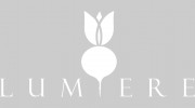 Lumiere