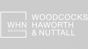 WHN Solicitors