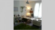 Didsbury Counselling and Therapy Centre