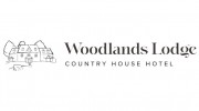 Woodlands Lodge Hotel