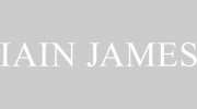 Iain James Furniture