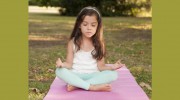 Yoga Paradise
