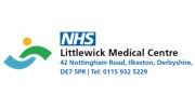 Littlewick Medical Centre