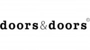 Doors & Doors