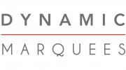 Dynamic Marquees