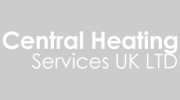 Central Heating Services UK
