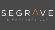 Segrave & Partners