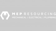 MEP Resourcing