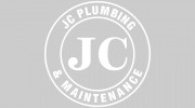 JC Plumbing & Maintenance