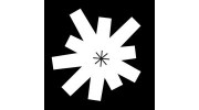 Fireworx ICE