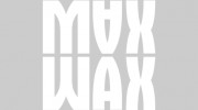 MAX WAX