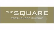 The Square Henley
